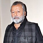 Pankaj Kapur