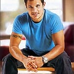 Nick Lachey