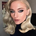 Sophie Turner