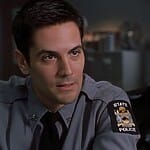 Michael Landes