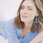 Phoebe Tonkin
