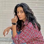 Charu Mehra