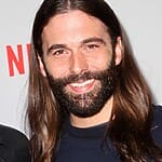 Jonathan Van Ness