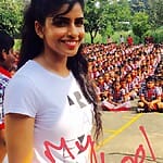 Anny Divya