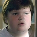 Jeremy Ray Taylor