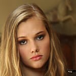 Karis Cameron