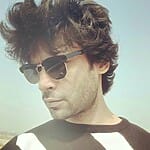 Gaurav Arora