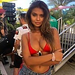 5-122