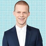 Lucas Hedges