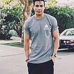 Ray Diaz