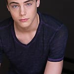 Kevin Quinn