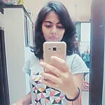 Aditi Rai