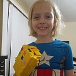 5-151
