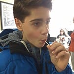 Jake Goodman