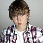 Gage Munroe