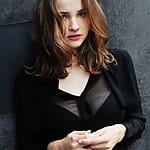 Lisa Vicari