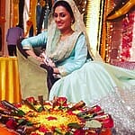 Vandana Lalwani