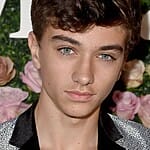 Gavin Casalegno