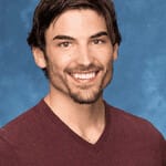5-3