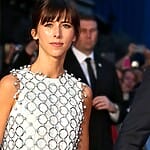Sophie Hunter