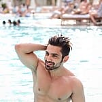 Arjit Taneja
