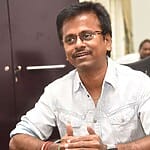A R Murugadoss