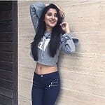 Kanika Mann