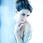 Farah Karimaee