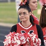 Jade Cline