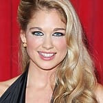 Amanda Clapham