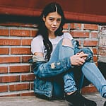 5-amber-midthunder