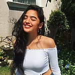 5-andrea-brillantes