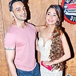 Angad Hasija