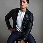5-antoni-porowski-1