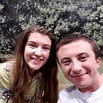 5-atticus-shaffer