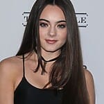 5-ava-allan