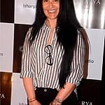 5-ayesha-shroff