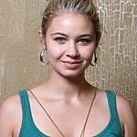 Ayla Kell