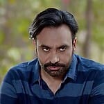 Babbu Maan