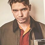 5-billy-howle