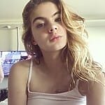 5-brighton-sharbino