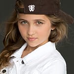 Carmen Blanchard