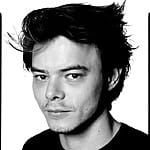 Charlie Heaton - Profile, Net worth and Facts