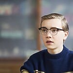 Charlie Plummer