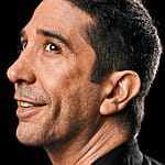 5-david-schwimmer