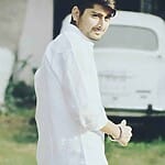 5-deepak-thakur