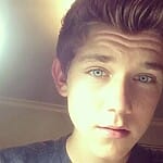 Devan Key