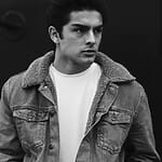 5-diego-tinoco