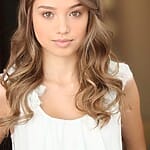 5-emilija-baranac