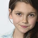Emily Carey